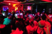 Aqarium - Ladies Night - 3599_foto_opole_068.jpg