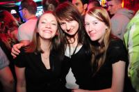 Aqarium - Ladies Night - 3599_foto_opole_077.jpg