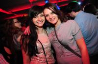 Aqarium - Ladies Night - 3599_foto_opole_079.jpg