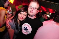 Aqarium - Ladies Night - 3599_foto_opole_082.jpg