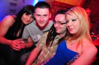 Aqarium - Ladies Night - 3599_foto_opole_092.jpg