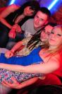 Aqarium - Ladies Night - 3599_foto_opole_093.jpg