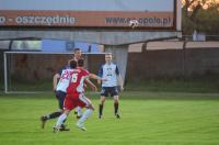 Oderka Opole 2:0 Victoria Chrościce - 3601_foto_opole_104.jpg