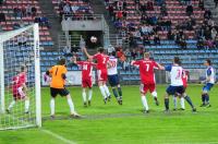 Oderka Opole 2:0 Victoria Chrościce - 3601_foto_opole_106.jpg