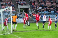 Oderka Opole 2:0 Victoria Chrościce - 3601_foto_opole_107.jpg