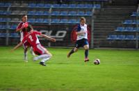 Oderka Opole 2:0 Victoria Chrościce - 3601_foto_opole_141.jpg