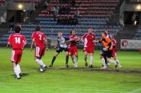 Oderka Opole 2:0 Victoria Chrościce - 3601_foto_opole_168.jpg