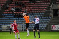 Oderka Opole 2:0 Victoria Chrościce - 3601_foto_opole_176.jpg