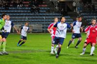 Oderka Opole 2:0 Victoria Chrościce - 3601_foto_opole_217.jpg