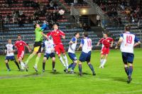 Oderka Opole 2:0 Victoria Chrościce - 3601_foto_opole_234.jpg