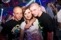 AZTEKA - Dj HubertusE liVe miX (sobota 07.05.2011) - 3606__DSC6456.jpg