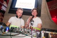 AZTEKA - Dj HubertusE liVe miX (sobota 07.05.2011) - 3606__DSC6500.jpg