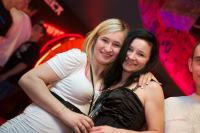 AZTEKA - Dj HubertusE liVe miX (sobota 07.05.2011) - 3606__DSC6549.jpg