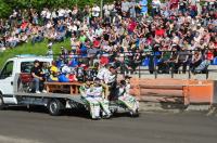 Kolejarz Opole 42:47 Lubelski Węgiel KMŻ - 3607_foto_opole_009.jpg