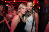 Aqarium - Ladies Night - 3610_foto_opole_002.jpg