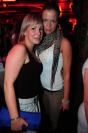 Aqarium - Ladies Night - 3610_foto_opole_003.jpg