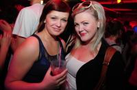 Aqarium - Ladies Night - 3610_foto_opole_006.jpg