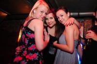 Aqarium - Ladies Night - 3610_foto_opole_008.jpg