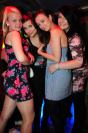 Aqarium - Ladies Night - 3610_foto_opole_009.jpg