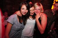 Aqarium - Ladies Night - 3610_foto_opole_012.jpg