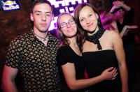 Aqarium - Ladies Night - 3610_foto_opole_014.jpg