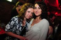 Aqarium - Ladies Night - 3610_foto_opole_015.jpg