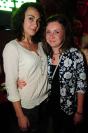 Aqarium - Ladies Night - 3610_foto_opole_017.jpg