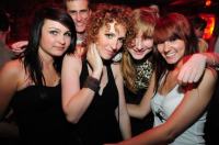 Aqarium - Ladies Night - 3610_foto_opole_022.jpg