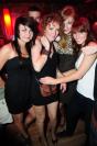 Aqarium - Ladies Night - 3610_foto_opole_024.jpg