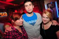 Aqarium - Ladies Night - 3610_foto_opole_026.jpg