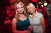 Aqarium - Ladies Night - 3610_foto_opole_027.jpg