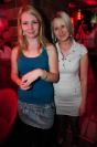 Aqarium - Ladies Night - 3610_foto_opole_030.jpg