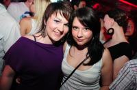 Aqarium - Ladies Night - 3610_foto_opole_031.jpg