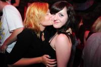 Aqarium - Ladies Night - 3610_foto_opole_034.jpg