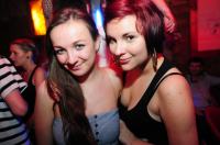 Aqarium - Ladies Night - 3610_foto_opole_035.jpg