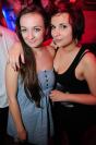 Aqarium - Ladies Night - 3610_foto_opole_038.jpg