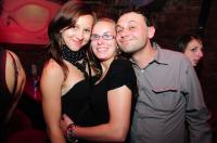 Aqarium - Ladies Night - 3610_foto_opole_039.jpg