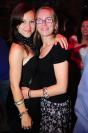 Aqarium - Ladies Night - 3610_foto_opole_042.jpg