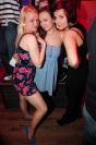 Aqarium - Ladies Night - 3610_foto_opole_046.jpg