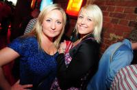 Aqarium - Ladies Night - 3610_foto_opole_054.jpg