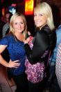 Aqarium - Ladies Night - 3610_foto_opole_056.jpg