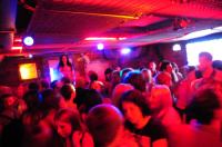 Aqarium - Ladies Night - 3610_foto_opole_058.jpg