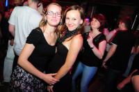 Aqarium - Ladies Night - 3610_foto_opole_064.jpg