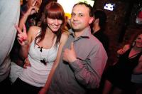 Aqarium - Ladies Night - 3610_foto_opole_066.jpg