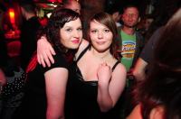 Aqarium - Ladies Night - 3610_foto_opole_067.jpg