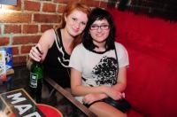 Aqarium - Ladies Night - 3610_foto_opole_072.jpg