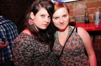 Aqarium - Ladies Night - 3610_foto_opole_074.jpg