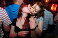 Aqarium - Ladies Night - 3610_foto_opole_078.jpg