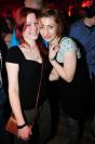 Aqarium - Ladies Night - 3610_foto_opole_080.jpg