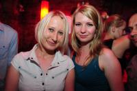 Aqarium - Ladies Night - 3610_foto_opole_082.jpg